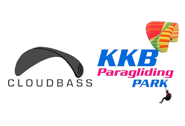 KKB Paragliding Park